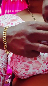 Desi Mohini Bhabhi Hot Romance with Desi Boy.