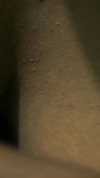Wielkie tities