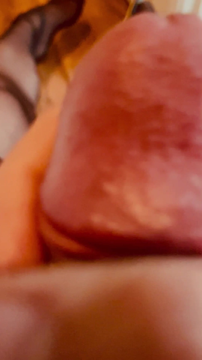 CDDwnUnder: Potřebuji péro právě teď