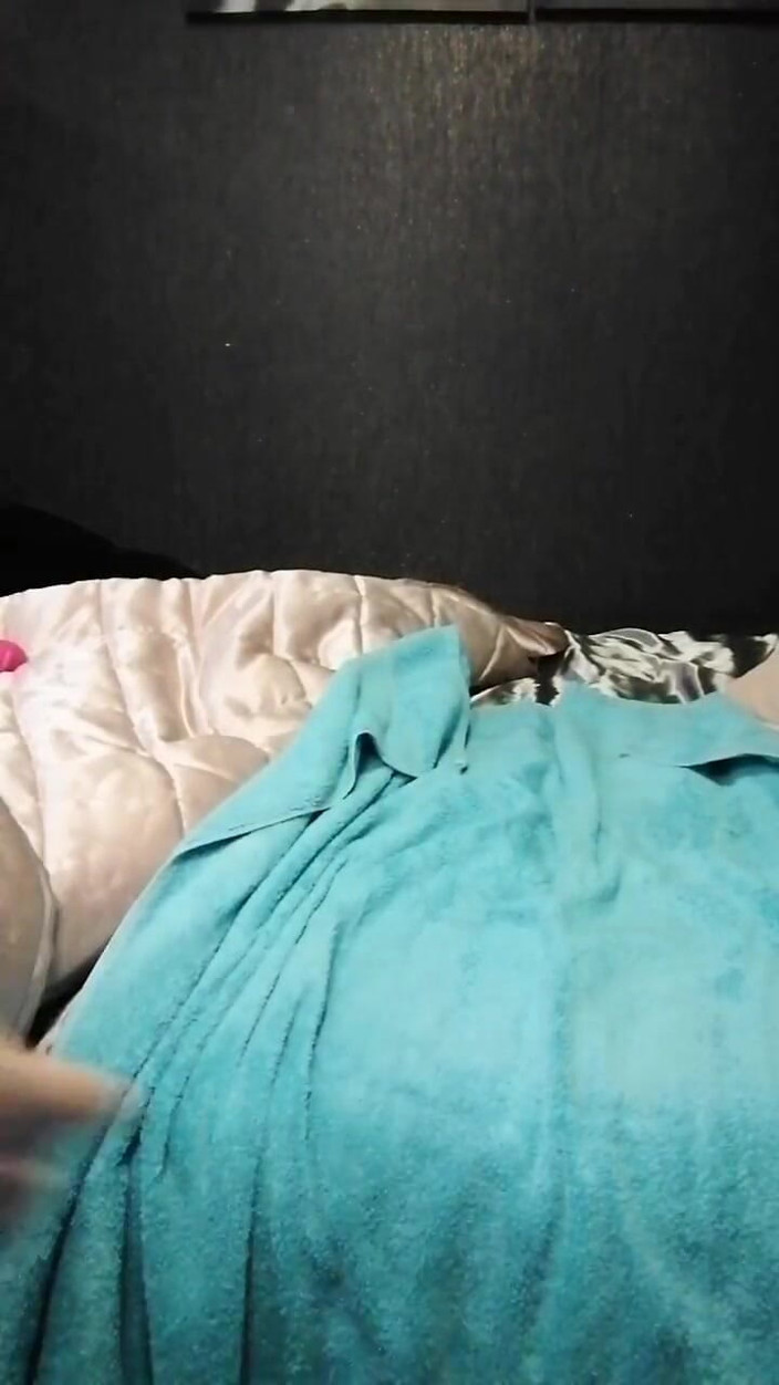 Wendy Leigh: Cumming for Chris