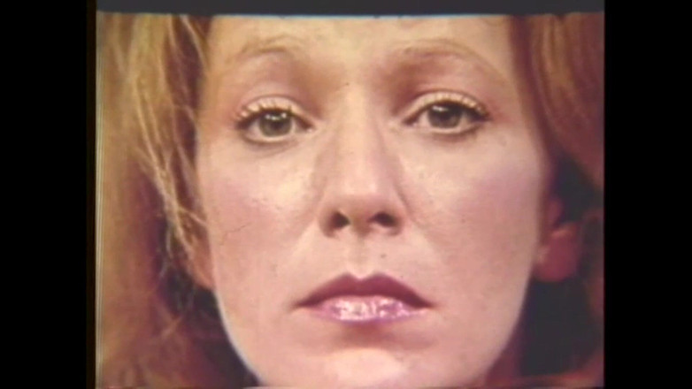 Vintage Megastore Full hd: 안드레아 트루는 그 기기로 자위한다