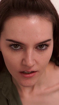 Emily - Waiting Room Fun - JOI