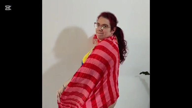 Karlythofred: What Vibe Do You Get?