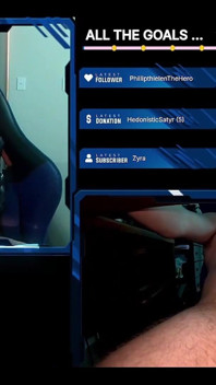 Edytowałem Wszystkie moje wytryski z gry Final Fantasy X.