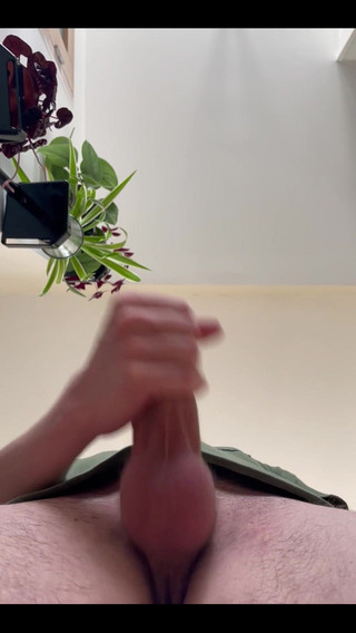 Hardim: Kdo chce být dole?