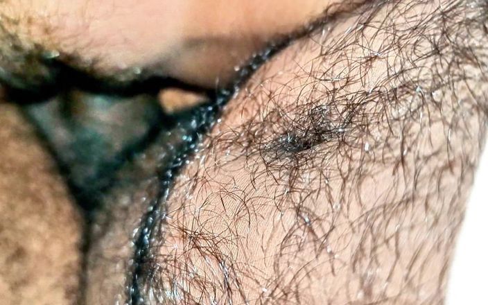 Bithi69gril: Il divertimento di coccolare