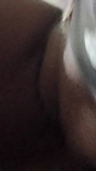 Indian Sex