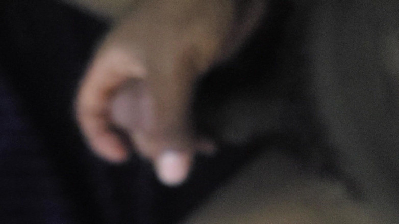 Martin55778: Zuerst beenden