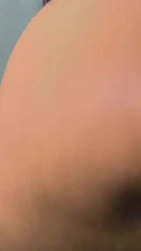 Yağlanmış memeler