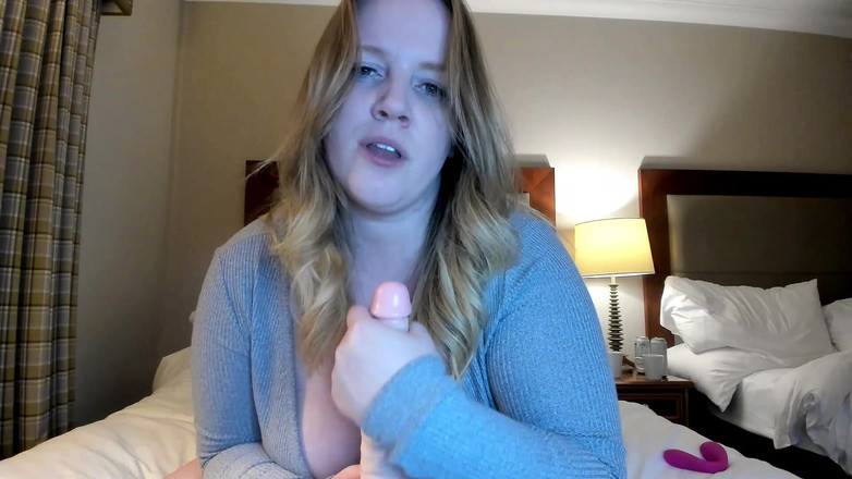 Julie_Bliss: Джулі Блісс - інструкції з дрочки - інструкція з дрочки