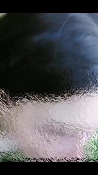 Tình dục và bắn tinh, creampai tổng hợp 4k cao cấp