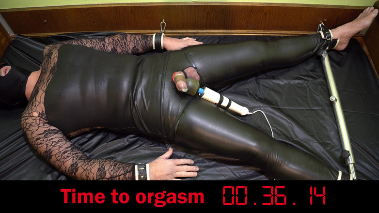 Daddy's secrets: 매우 빠르게 짜냈습니다