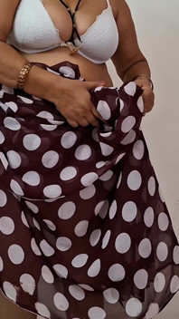 Krishna Basuri Raslila Je Suis Radha