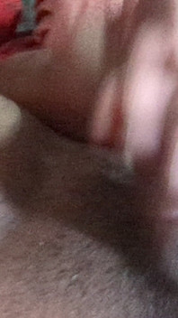 Desi King Is Horny so He Is Jerking off with His Hands