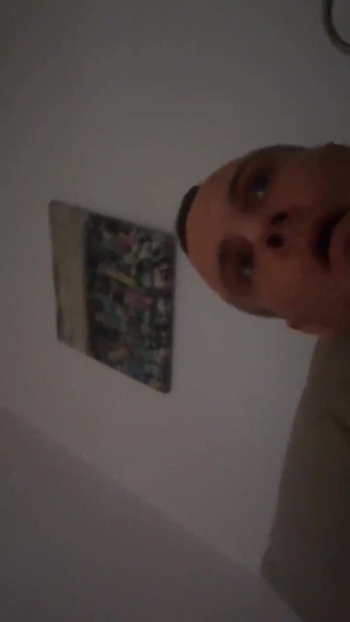 Patkixxx: Elle muamele