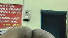 I Took Out the Water From My Friend's Wife