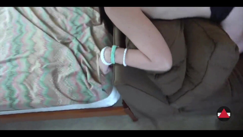 Booty Shorts Assjob Leads to Hair Pulling Creampies (Grand D assjob) Booty Shorts Assjob Leads to Hair Pulling Creampies (Grand D assjob)
