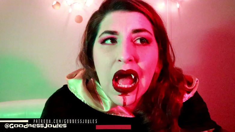 goddessjoules: Tarefas escravas 6