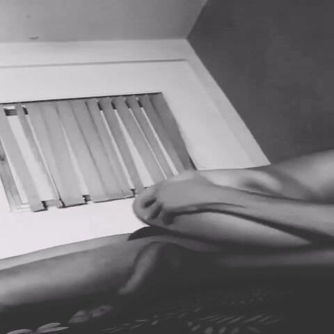 Sanayababhi: Babu está sentada no topo e indo completamente dentro