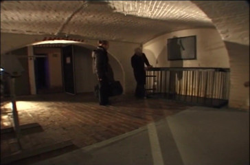 Absolute BDSM films - The original: Enmascarada y dominada parte 3