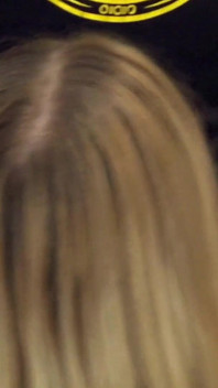Cumpilation 23