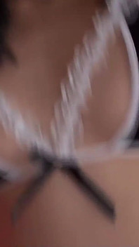 Hibiki Ootsuki - serviço de sexo premium, curso completo vip