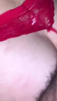 On finit par baiser mon ex et il me détruit la chatte