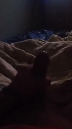Mpower357: Jerking off Horny Guy Cum Shot