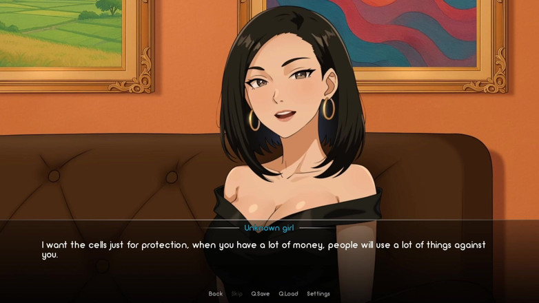 Like A Boss: Complete Gameplay - Kunoichi Trainer, Part 30