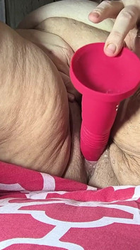 Ty Daddy para My Big Long Lovense I Pumped and Came So Hard