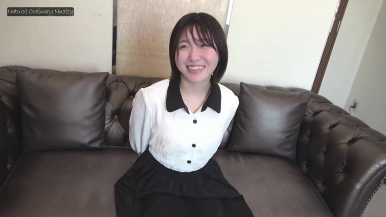 Far east hentai works: Angelsmile la bellezza tettona pallida si arrossisce in profondità, perdendosi...