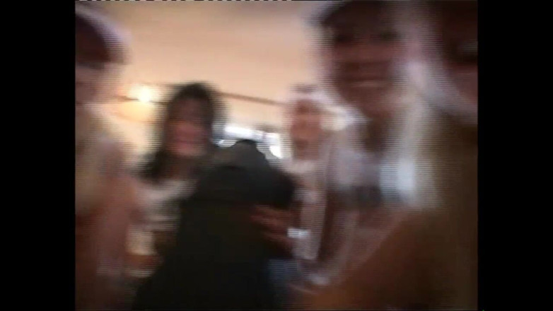 XTime Vod: Big cock big ass big anal fucking