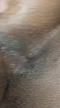 Video di sesso mattutino con sorellastra