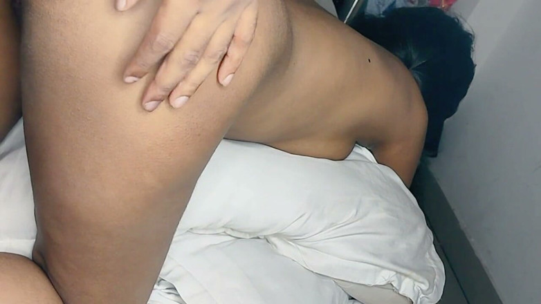 Somrita1: Indian Desi Couple Sex Videos in Hotel
