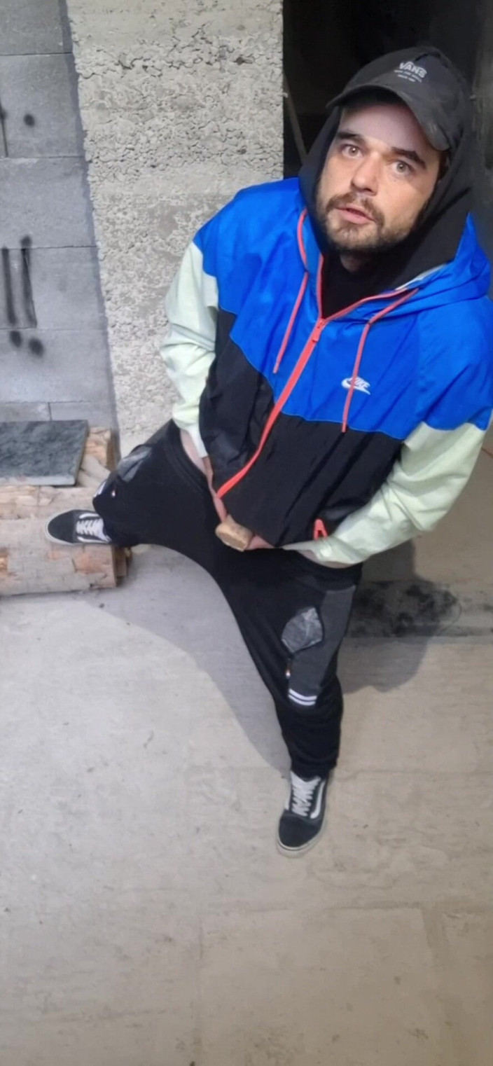 jerkofflover: 내 최고의 영상 모음 1부