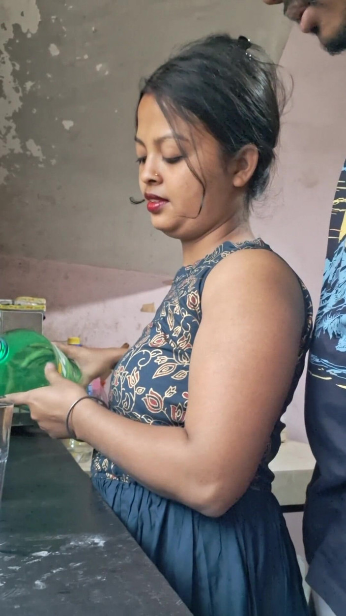 Sweetsex2001: Desi Indian Vabi Romantic Sex Anal Hardcore Caw Girl
