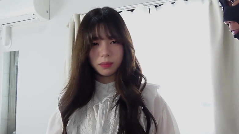 Temptation: 아시아 천사 22037