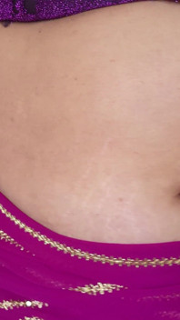 Hot_pavitra Tamadi Tambadi Abonnieren