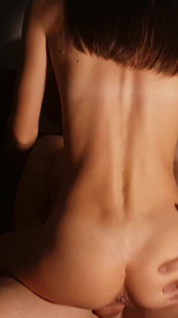 Minúscula Teena