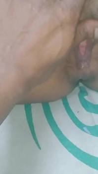 Super Chudai Pooja Bhabhi
