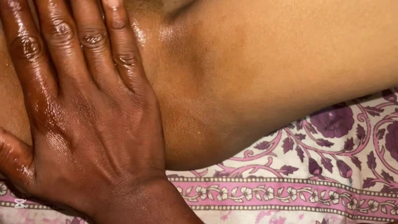 DEVIL ROBERT: My Boyfriend Is Very Happy to Fuck Me. I Give...
