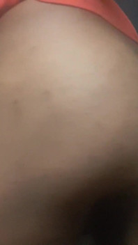 Anal Piss Squirt, Prostate Orgasms