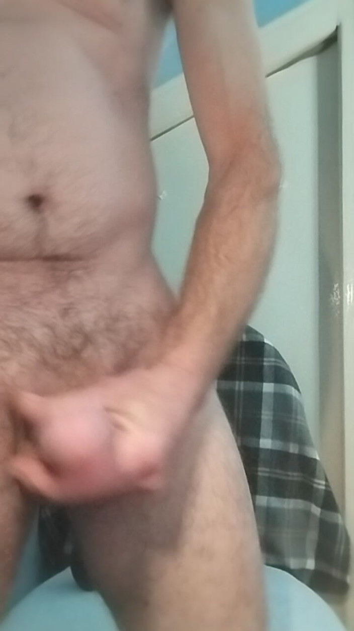 Relax222155: Buon sperma