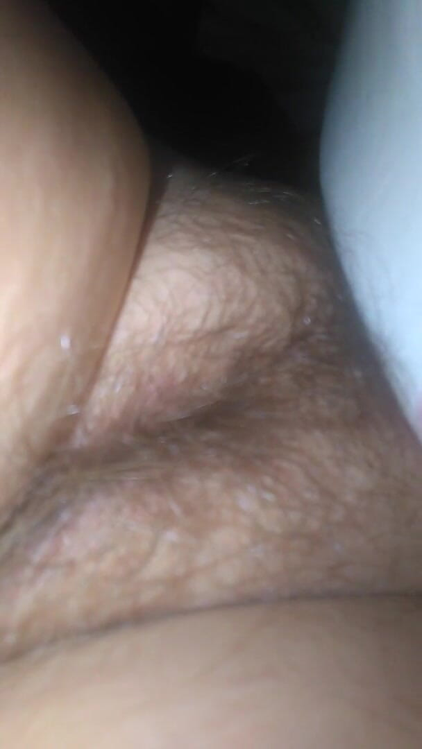 BIGDDRK: 成熟的色情毛茸茸的