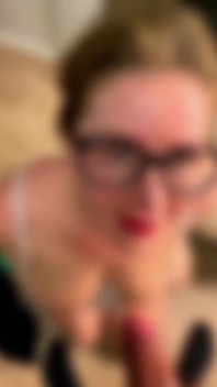 Bit Blur