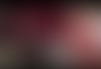 Locked due to age restriction