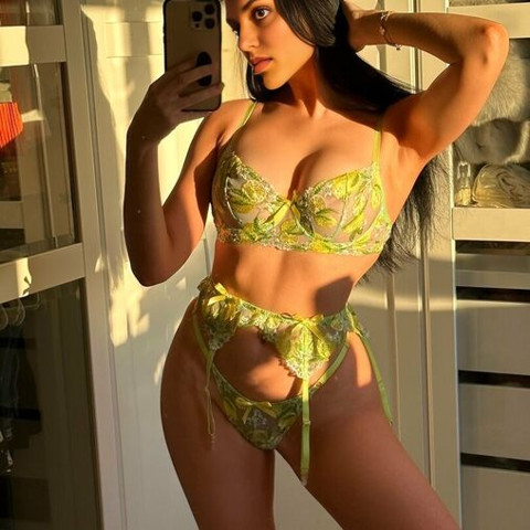 Faphouse