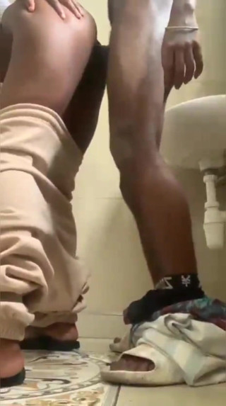 Junglekingxxx: Hooker 1