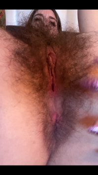 I Know You Need to Suck on This Clit!