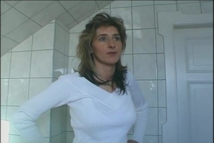 Absolute BDSM films - The original: Brudne fantazje lateksowe pt. 2
